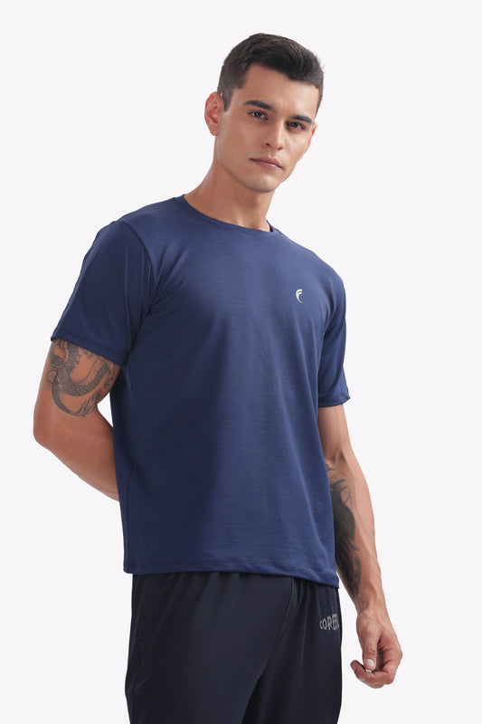 FlexFit Tshirt