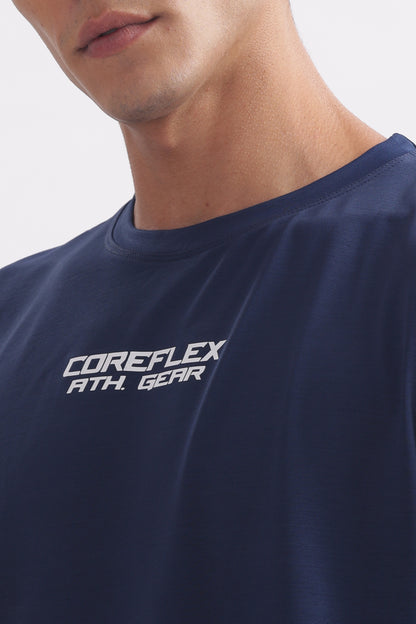 Sleeveless UltraFlex T-Shirt