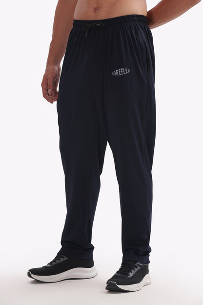 Coreflex Classic Pants Black