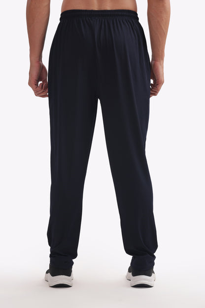 Coreflex Classic Pants Black