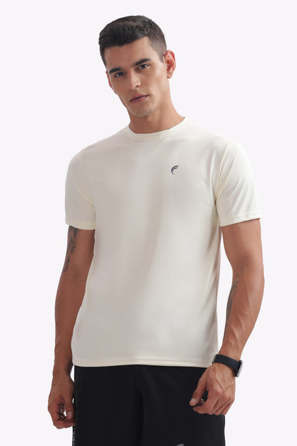 FlexFit Tshirt