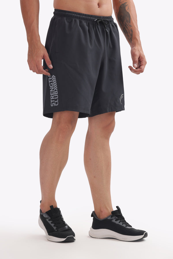 Bottom wear