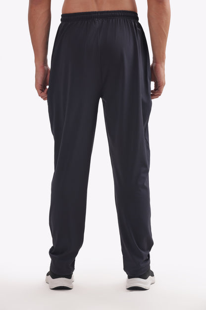 Coreflex Classic Pants Black