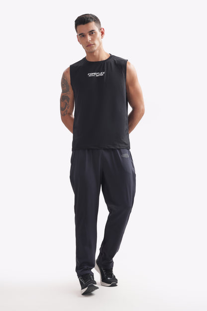 Coreflex Classic Pants Black