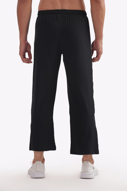 Essential Workout Pants