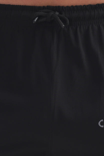 Essential Workout Pants