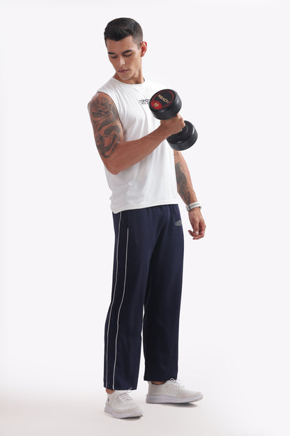 Essential Workout Pants