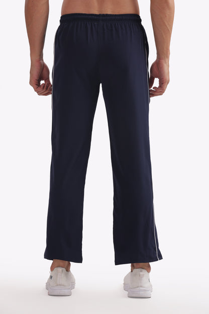 Essential Workout Pants