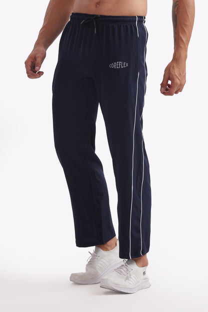 Essential Workout Pants