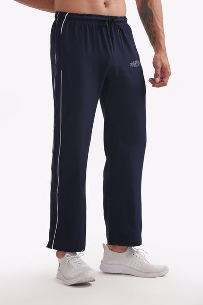 Essential Workout Pants