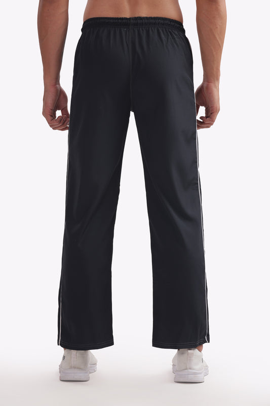 Essential Workout Pants