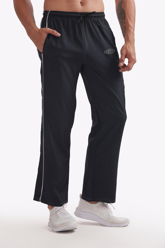 Essential Workout Pants