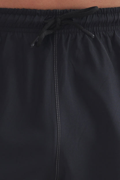 Essential Workout Pants