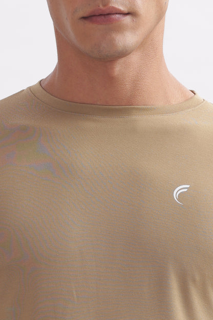 FlexFit Tshirt