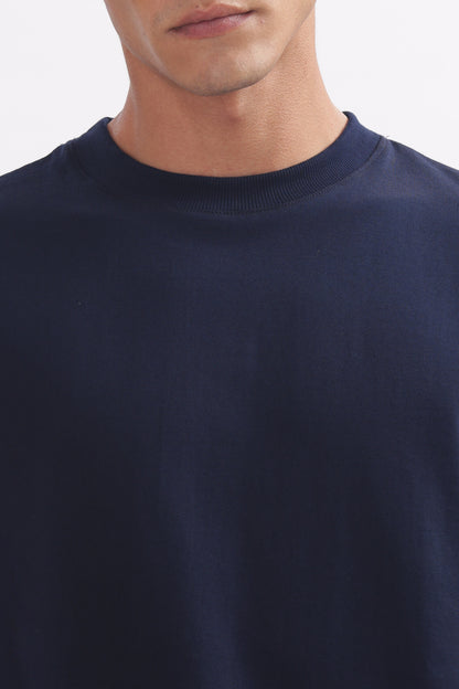 Gymrat Oversized Tshirt