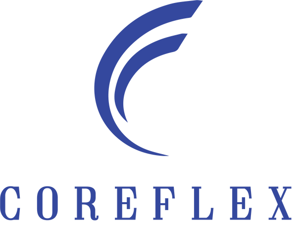COREFLEX